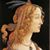 Simonetta Dlr's profile image