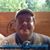 Greg Fisher's profile image