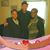 Sherrie Blessed Lyons's profile image