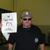 Michael Kicker Shaw's profile image
