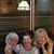 Kathy Williams Granados's profile image