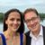 Brian E. Katona's profile image