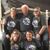 Carl Al Nancy Muhlhausen's profile image