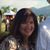 Kelli Nelson's profile image