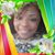 Robin Seigler's profile image