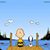 Brenda Chambers's profile image