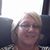 Marie Dauxois's profile image
