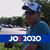 Robert J Elsner Jr.'s profile image