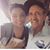 Carol Rivas's profile image