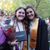 Courtney VanderHaar's profile image