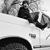 Justin Lyle Calhoon's profile image