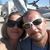 Stacy Calmese's profile image