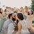 Shelby Huber's profile image