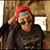 Rich Baker's profile image