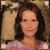 Rhonda Fitzpatrick's profile image