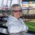 Carolyn Chappell Baer's profile image