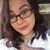 Krystal Rodriguez's profile image