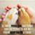 Jessica Pizarro Martinez's profile image