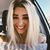 Rachel Sily's profile image