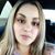 Betty Cervantes's profile image