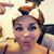 Alexis Trenda's profile image