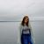 Shannon Flaherty's profile image