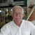Alan Lydiard's profile image