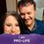 Mary Louise's profile image