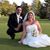 Jennifer Matwijow Nosal's profile image
