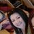 Traci Lyn Flores's profile image