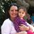 Jackie Nelson Silva's profile image