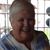 Terri Davis's profile image
