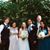 Theresa Anderson's profile image