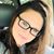 Karita Dalrymple Miller's profile image