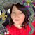 Karen Rae West's profile image