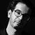 Dion Yaghoobi's profile image