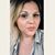 Allison Clopton White's profile image