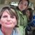 Jerri Senn's profile image
