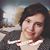 Diannah Pearl's profile image