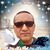 Gaudencio Santos Junco's profile image