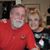 Lynn Drinkworth's profile image