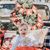 Kimberly Moore Williams's profile image