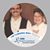 Tammy Richmond Newman's profile image