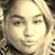 Leahanna Ayala's profile image