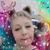 Eileen R Webber's profile image