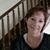 Becky Nelson's profile image