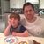 Mike Cohen's profile image