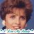 Dina Jarrar's profile image