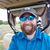 Eric Larose's profile image