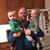 Paul Becker's profile image